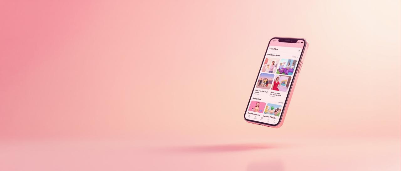 下载在线91APP